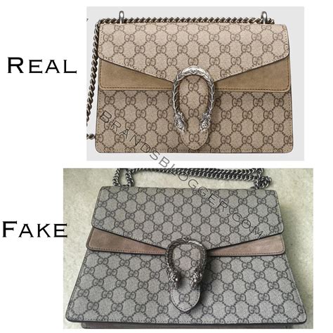 gucci bags 2015 replica|gucci knockoff bags.